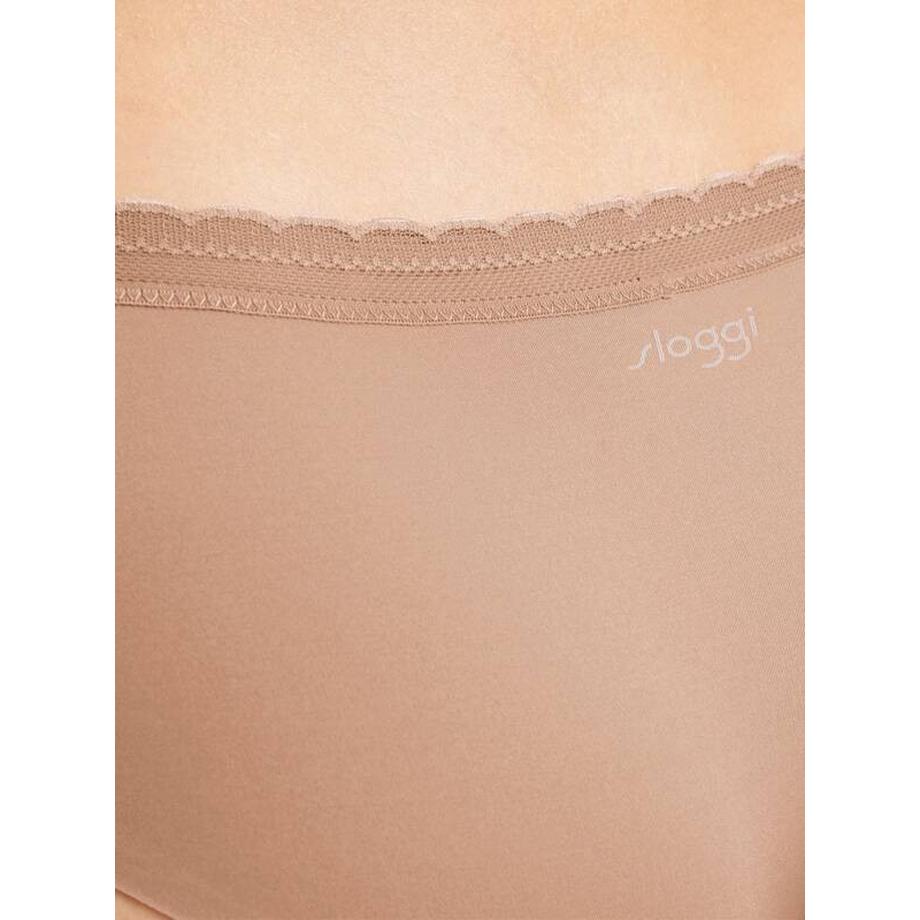 sloggi Body Adapt Twist Hipster  