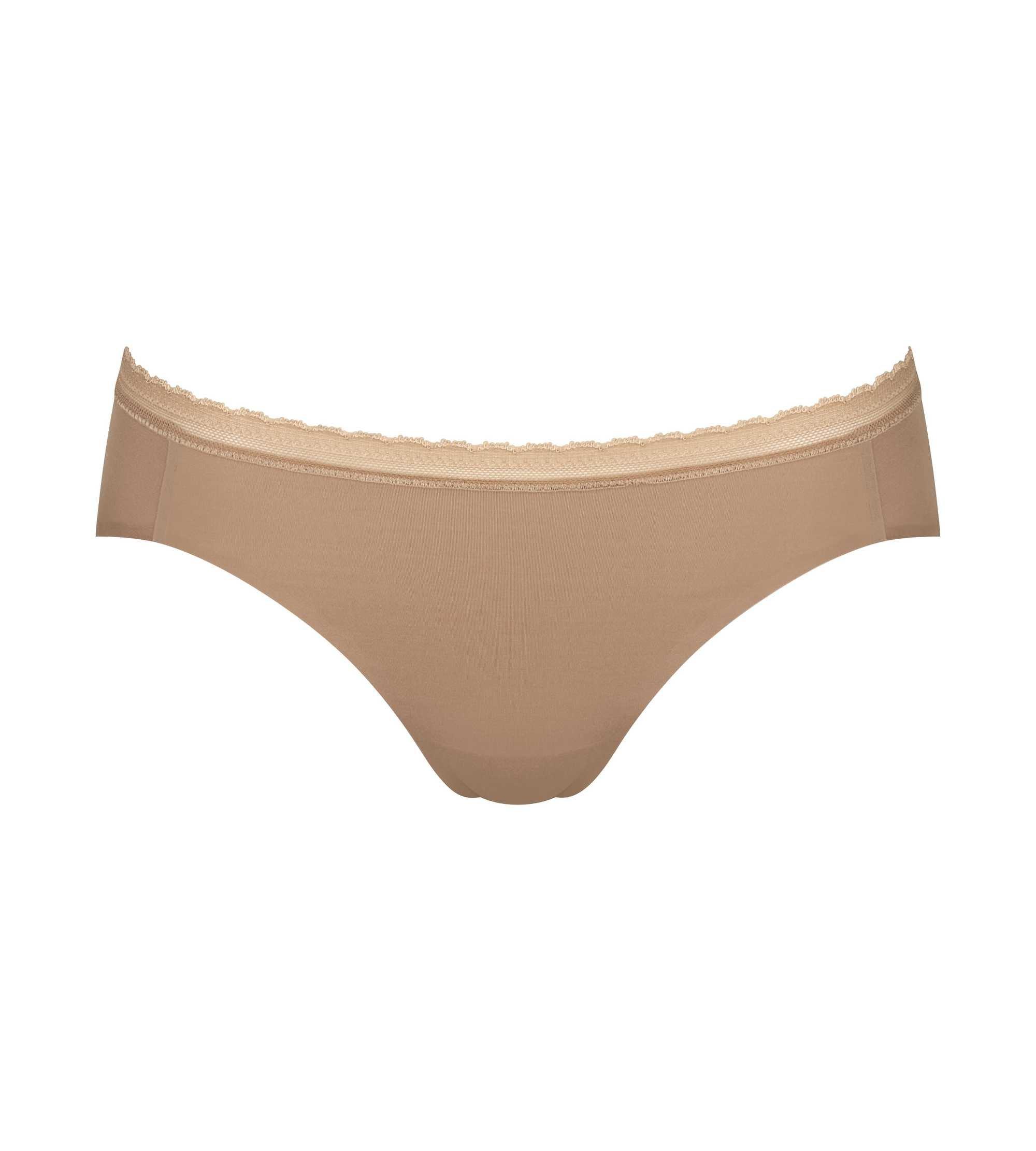 sloggi Body Adapt Twist Panty 