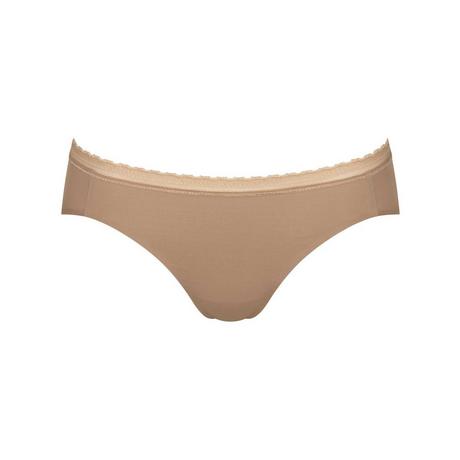 sloggi Body Adapt Twist Panty 