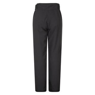 Mountain Warehouse  Pantalon de ski ISOLA 