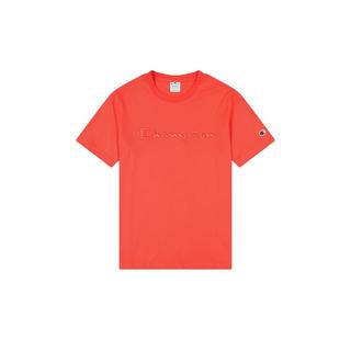 Champion ROCHESTER
 T-Shirt Cml Logo 