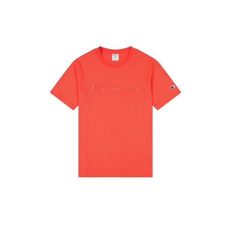 Champion ROCHESTER
 T-Shirt Cml Logo 