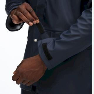 Regatta Stormflex II Wasserfeste Jacke  