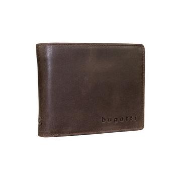 Volo Scheintasche mit Klappe großs,