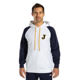 Joma  Sweatshirt à capuche  Urban Street 