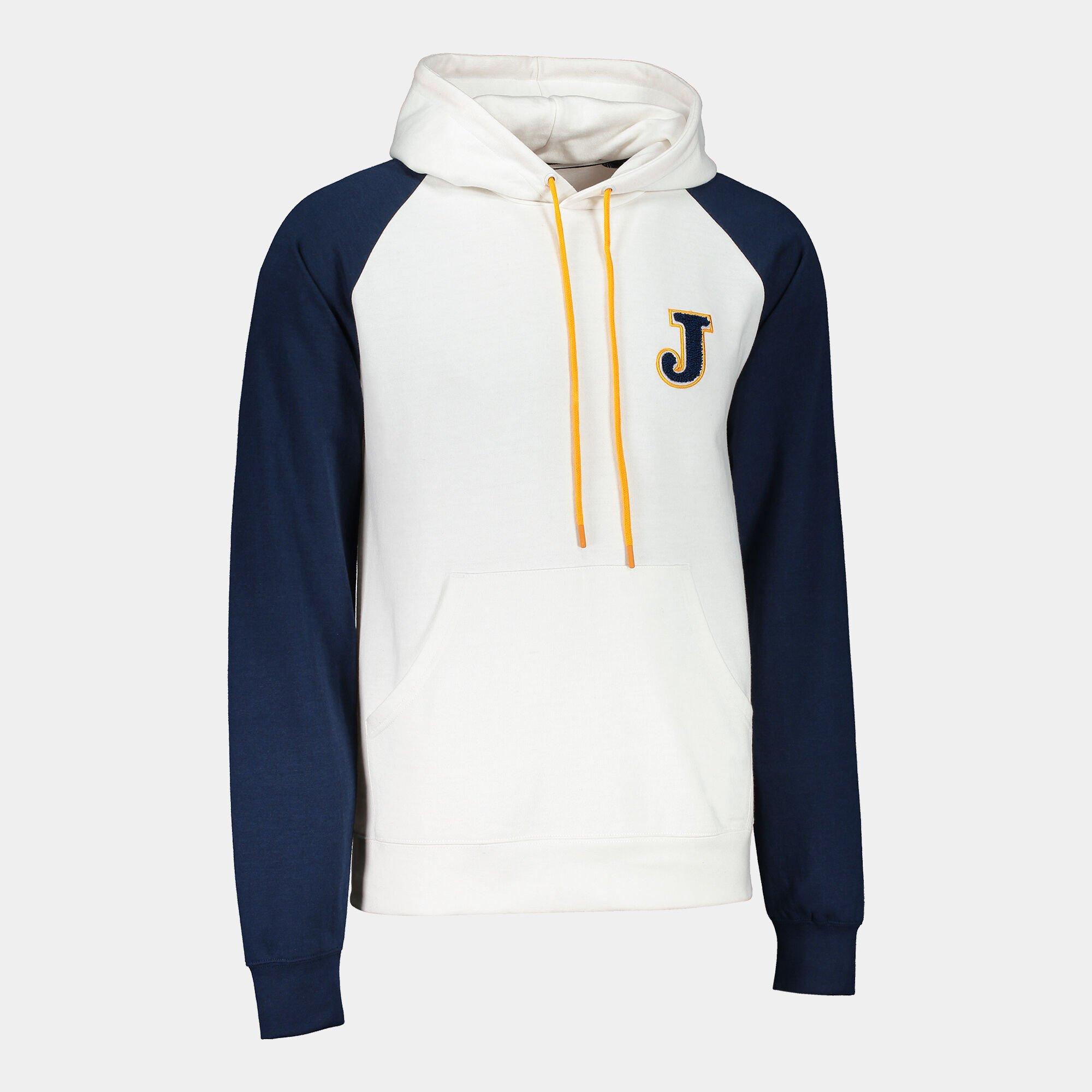 Joma  Sweatshirt à capuche  Urban Street 