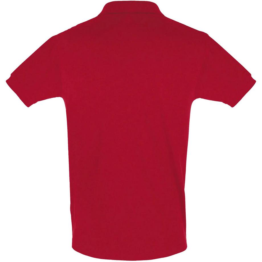 SOLS  Perfect Maglietta Polo 