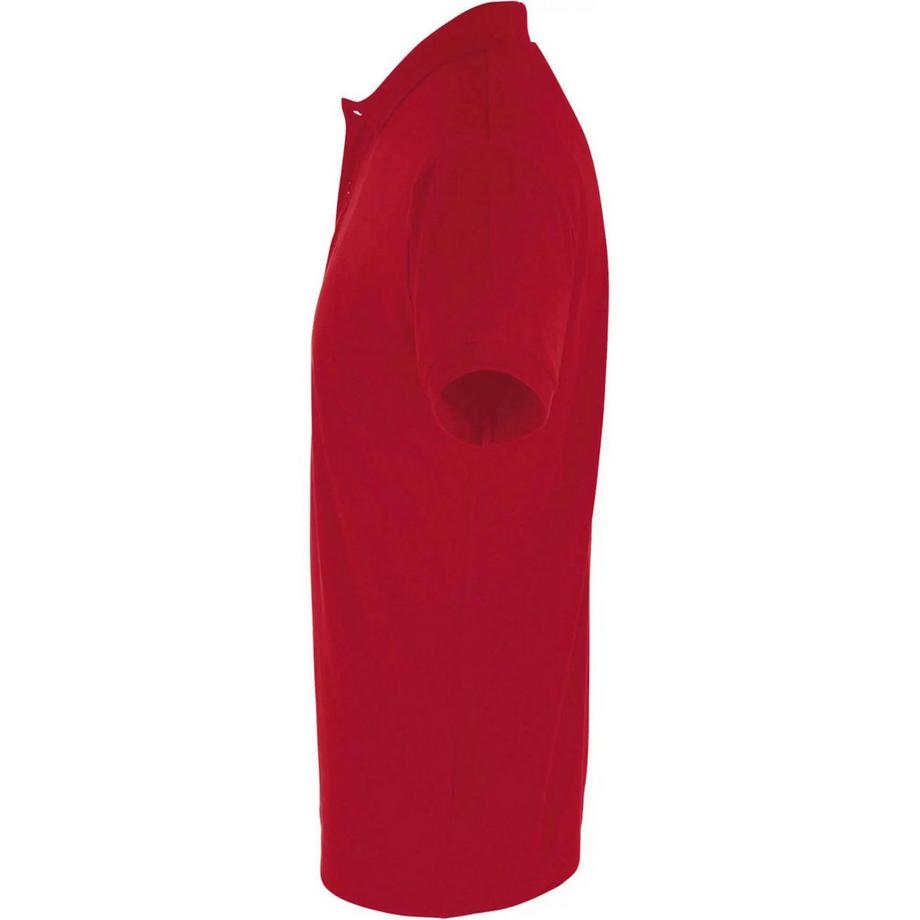 SOLS  Perfect Maglietta Polo 