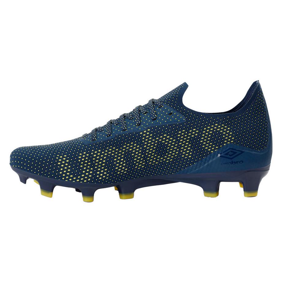 Umbro Velocita Matrix Pro FG Scarpe da Calcio  