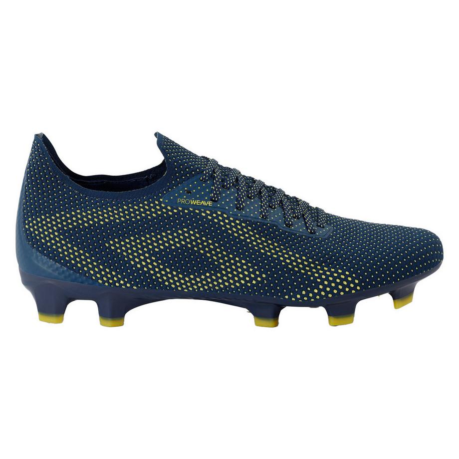 Umbro Velocita Matrix Pro FG Scarpe da Calcio  