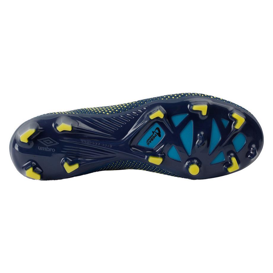Umbro Velocita Matrix Pro FG Scarpe da Calcio  