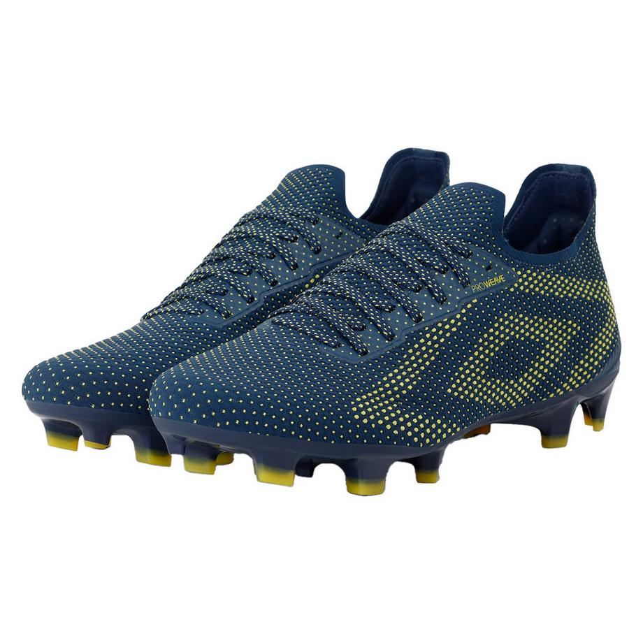 Velocita Matrix Pro Fg Scarpe Da Calcio