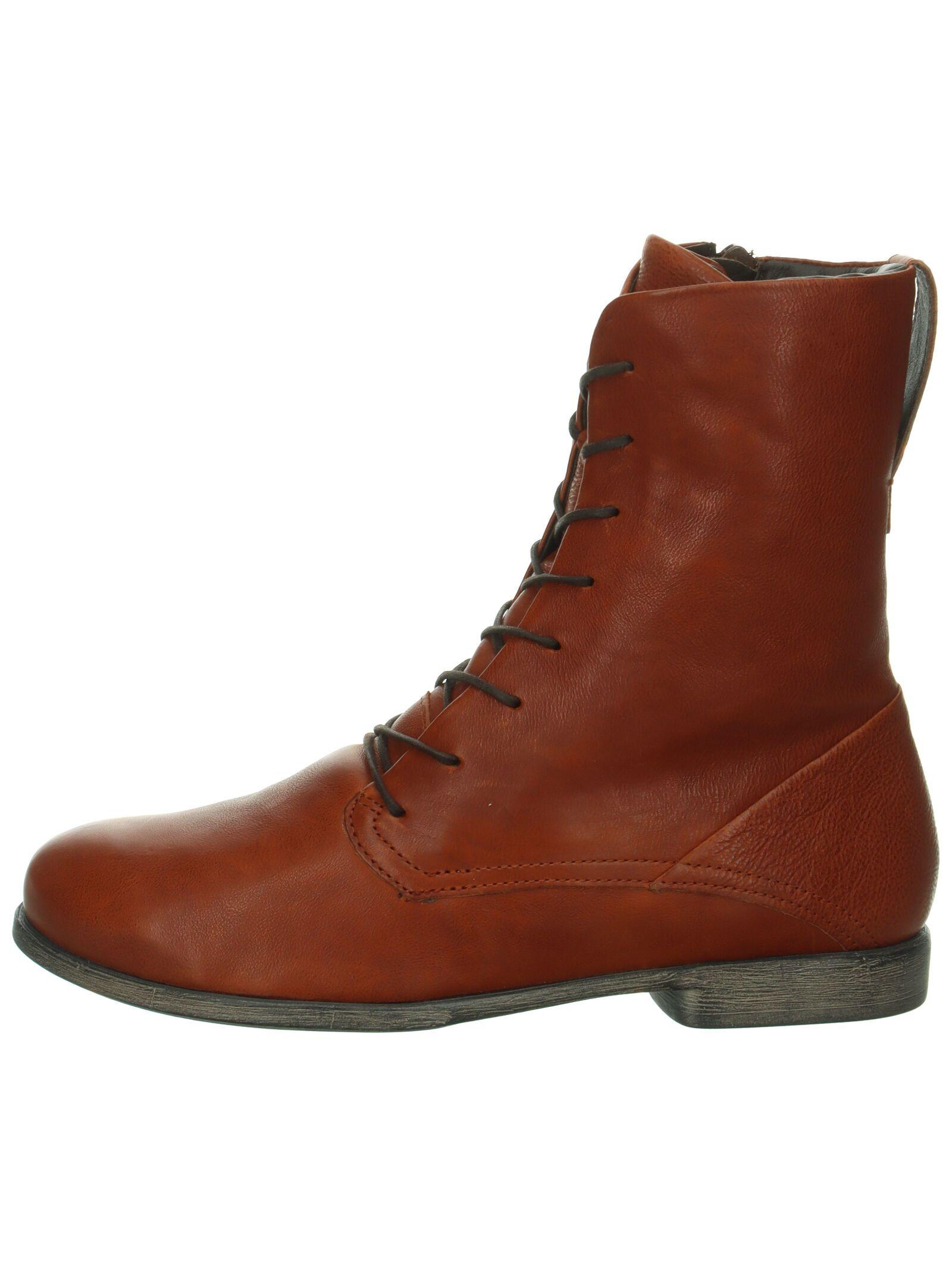 Think  Bottines 3-000641 
