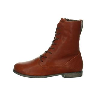 Think  Bottines 3-000641 
