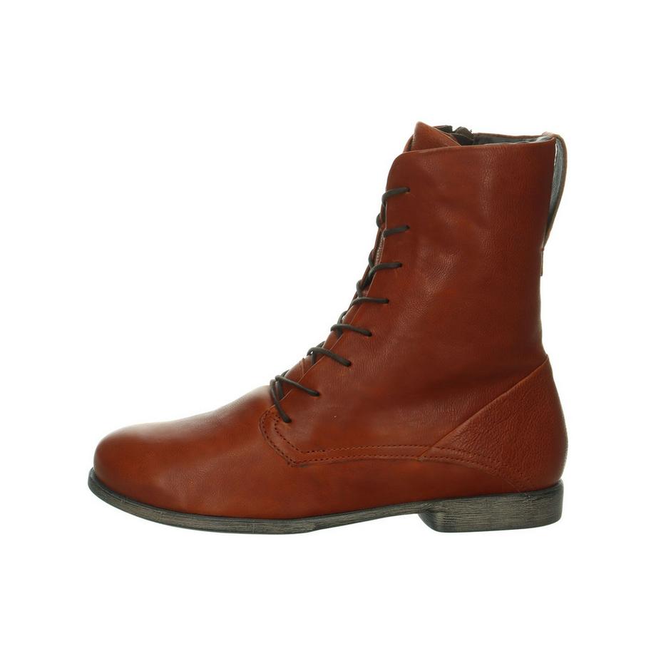 Think  Stiefelette 3-000641 