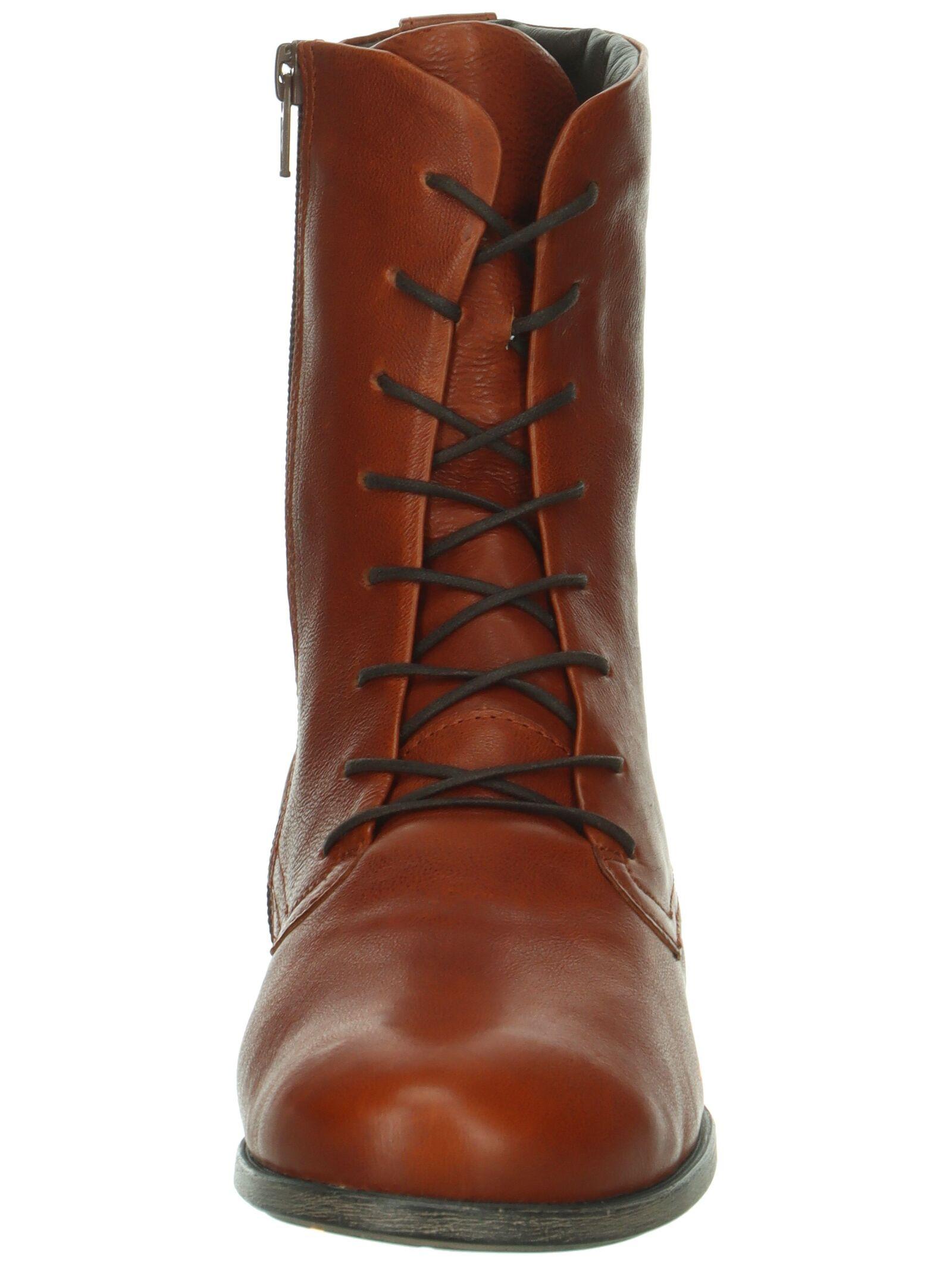 Think  Bottines 3-000641 