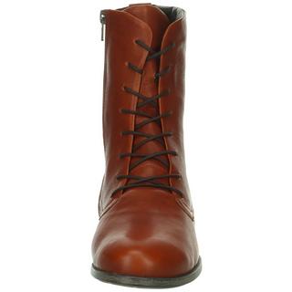 Think  Bottines 3-000641 