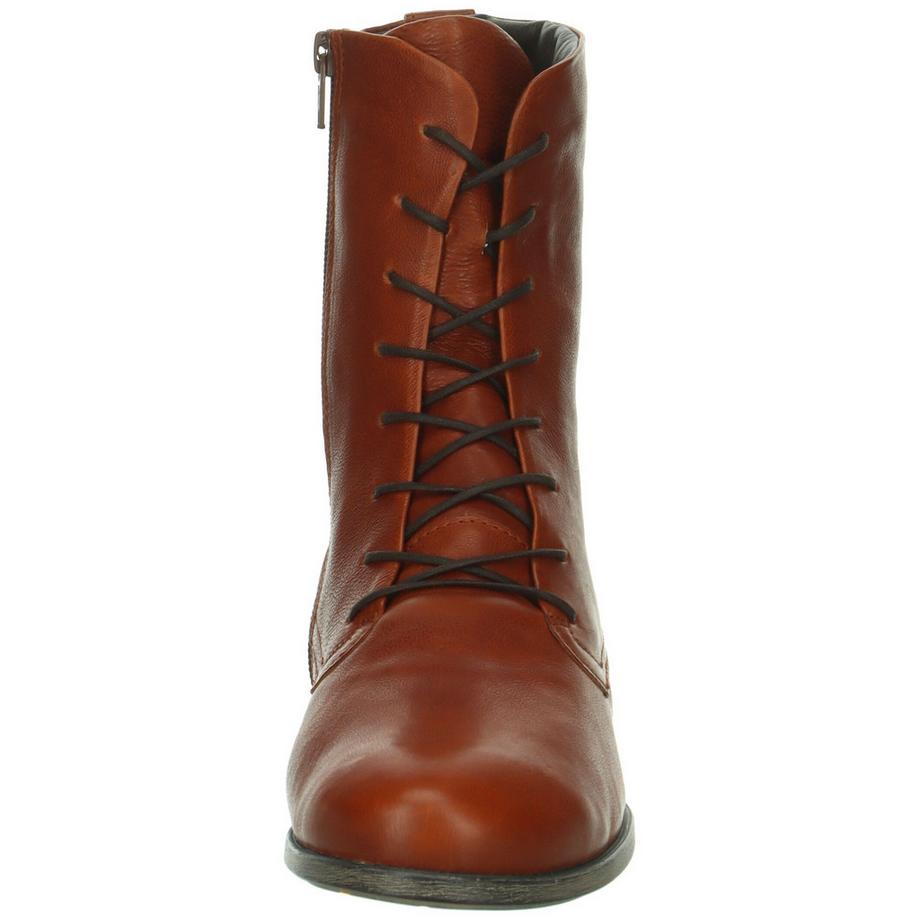 Think  Stiefelette 3-000641 