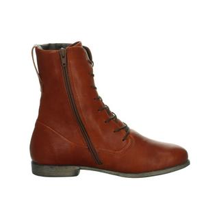 Think  Bottines 3-000641 