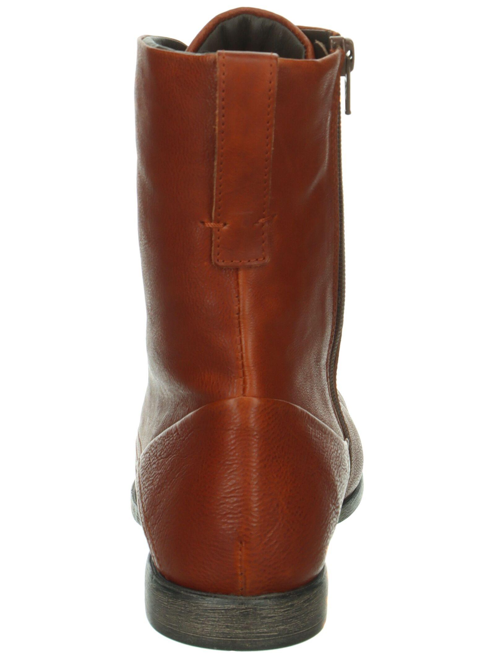 Think  Bottines 3-000641 