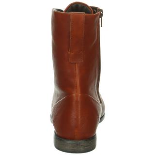 Think  Bottines 3-000641 