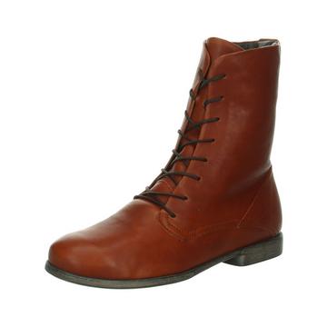 Stiefelette 3-000641