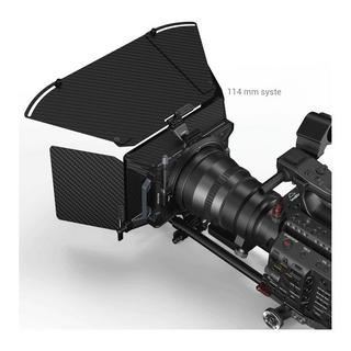 Smallrig  Multifunctional Modular Matte Box Basic Kit 