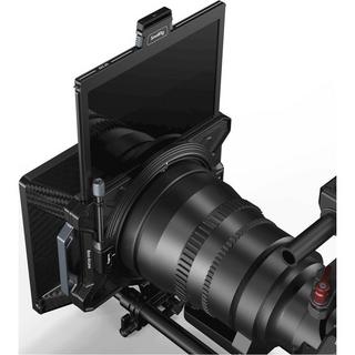 Smallrig  Multifunctional Modular Matte Box Basic Kit 