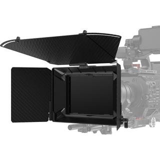 Smallrig  Multifunctional Modular Matte Box Basic Kit 