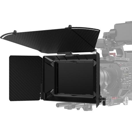 Smallrig  Multifunctional Modular Matte Box Basic Kit 