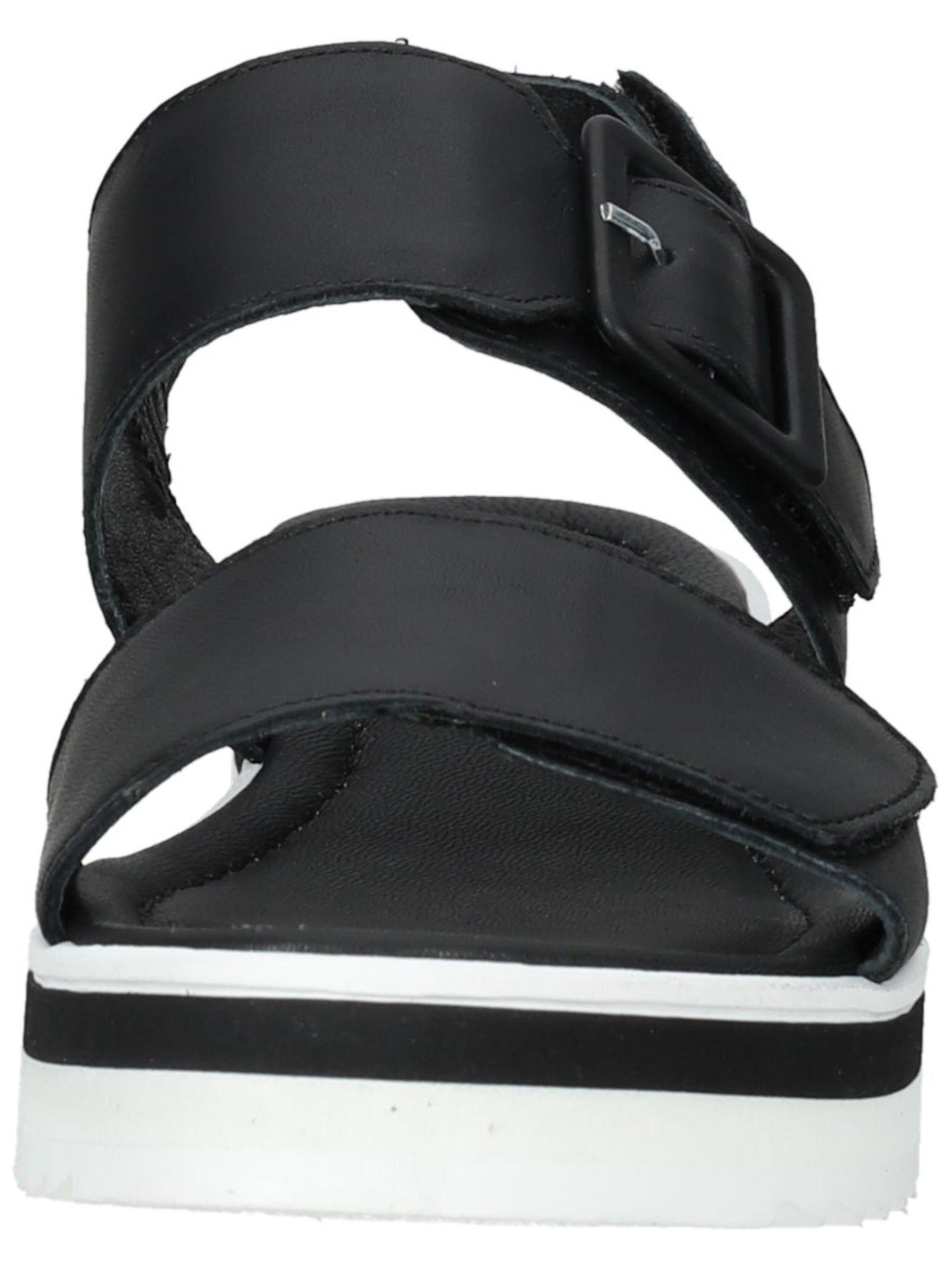 IGI&CO  Sandalen 