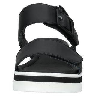 IGI&CO  Sandalen 