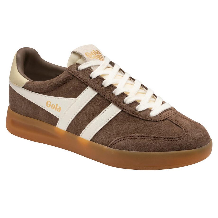 gola Sneakers Cyclone  