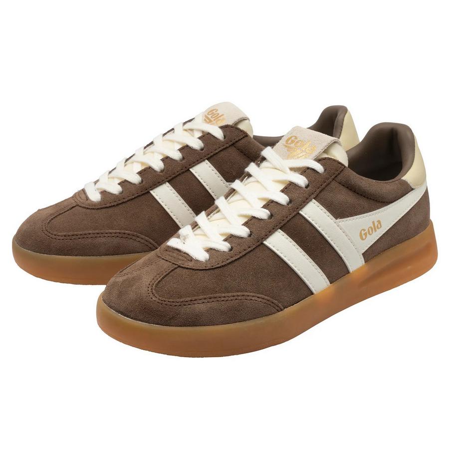 gola Sneakers Cyclone  