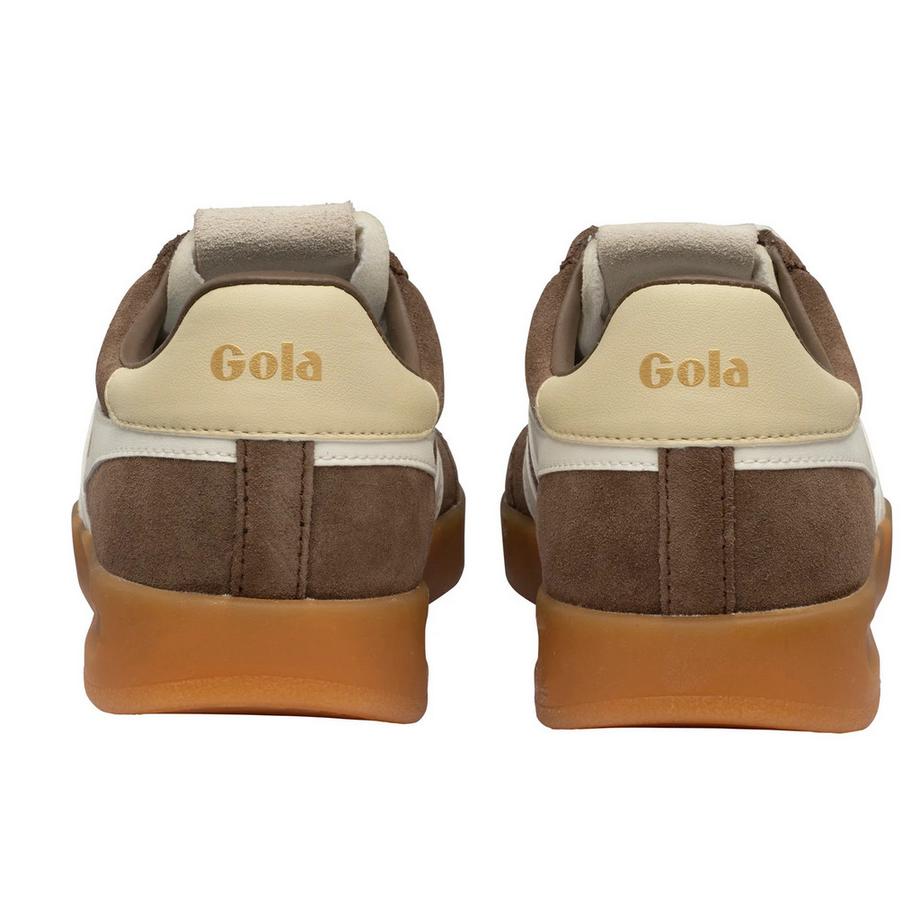 gola Sneakers Cyclone  