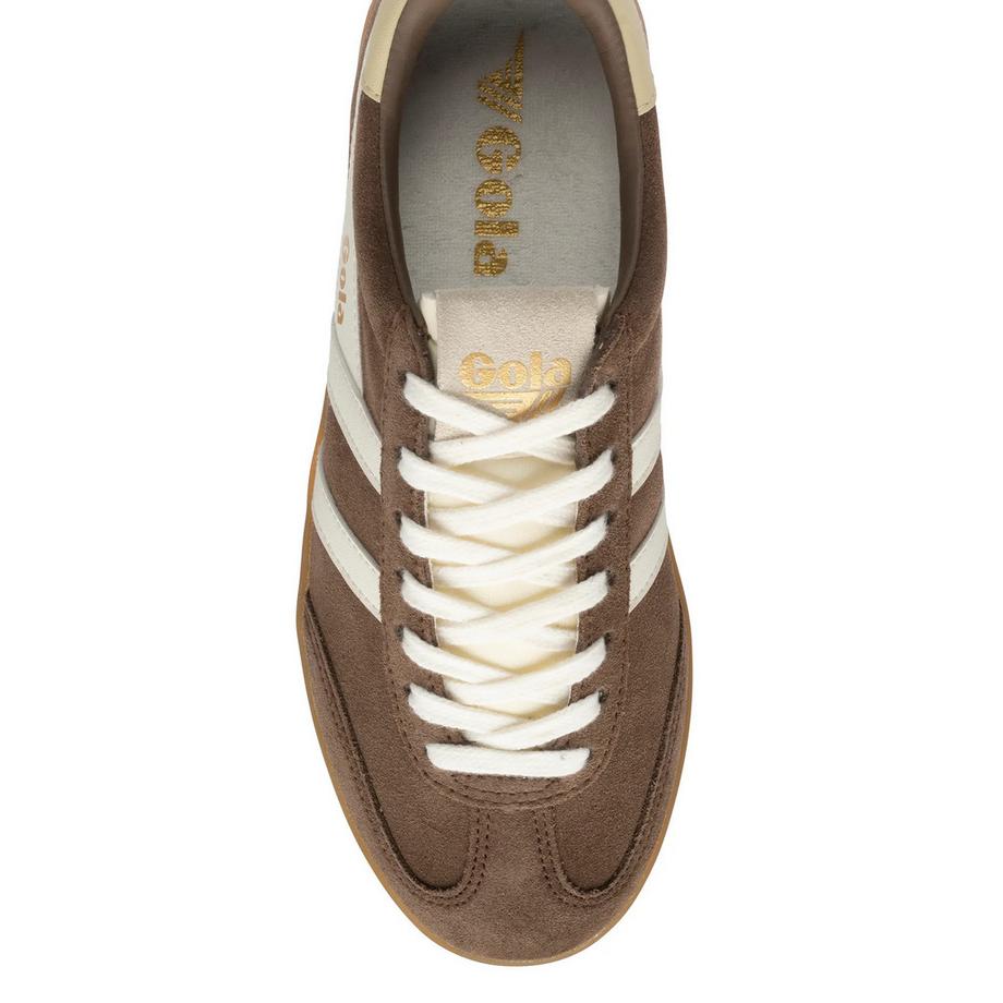 gola Sneakers Cyclone  