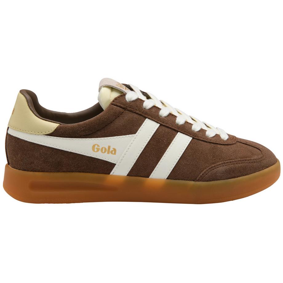 Sneakers da cyclone