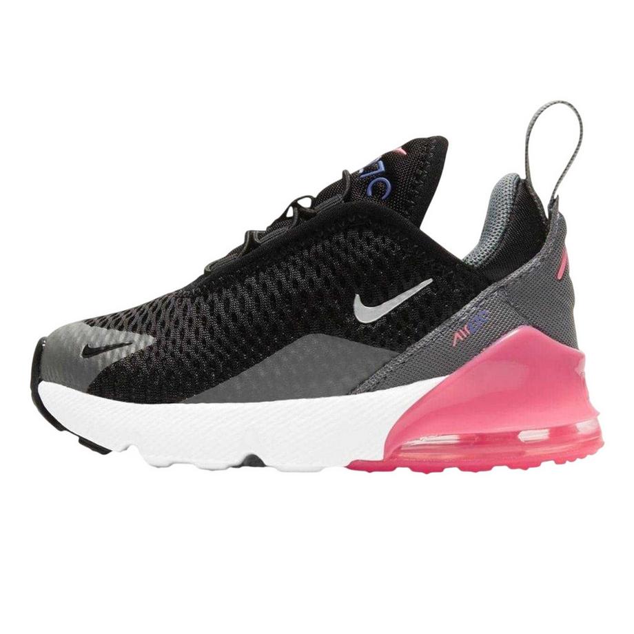 NIKE Baskets Air Max 270 pour Toutpetits  