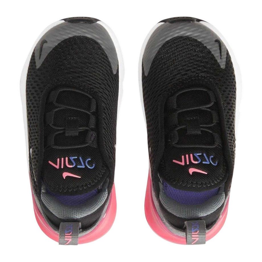 NIKE Baskets Air Max 270 pour Toutpetits  
