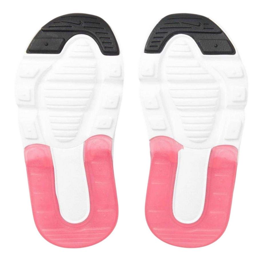 NIKE Baskets Air Max 270 pour Toutpetits  