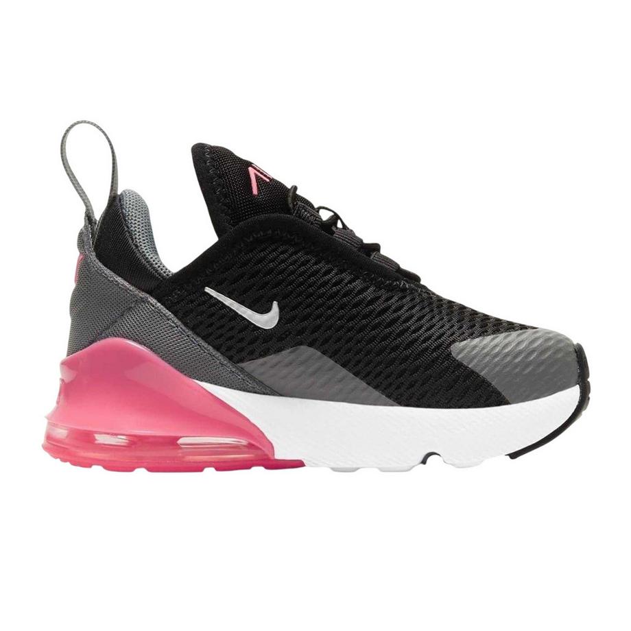 Baskets Air Max Toutpetit