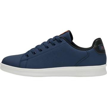 scarpe da ginnastica basse busan nubuck