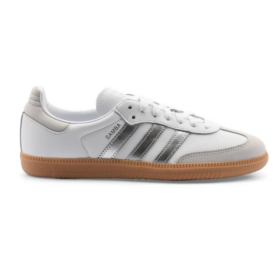 adidas Originals Samba OG W Sneaker  