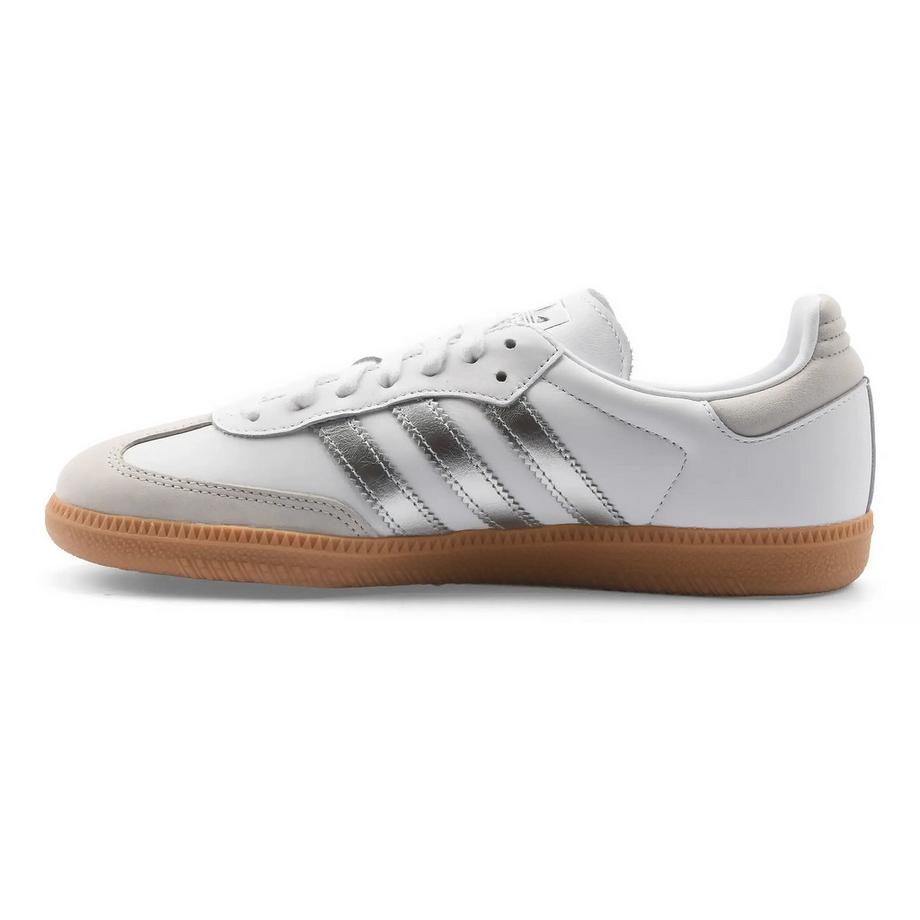 adidas Originals Samba OG W Sneaker  