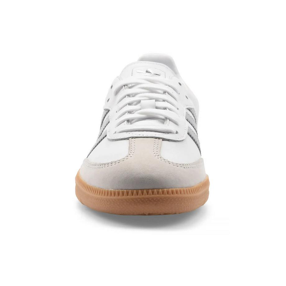 adidas Originals Samba OG W Sneaker  