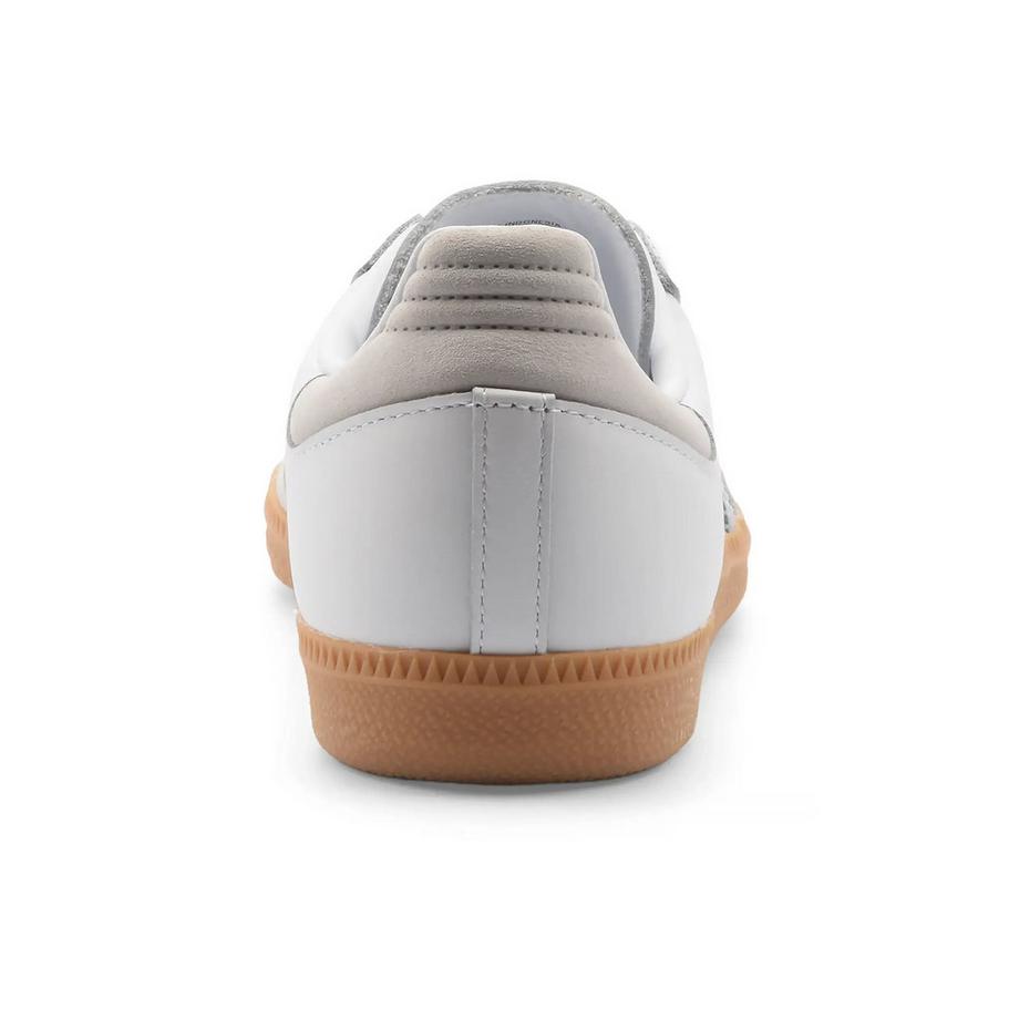 adidas Originals Samba OG W Sneaker  