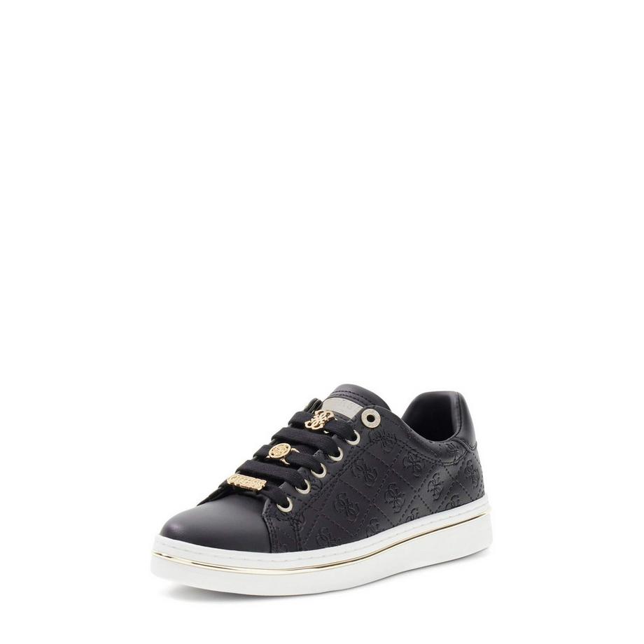 GUESS Stasey4 Sneakers  