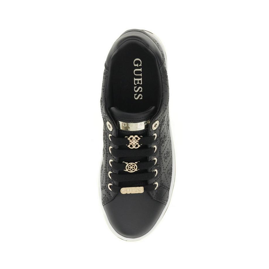 GUESS Stasey4 Sneakers  