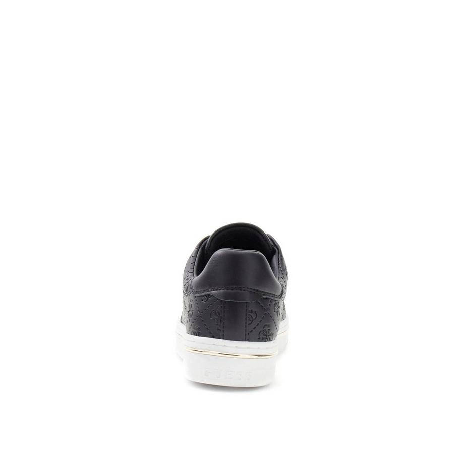 GUESS Stasey4 Sneakers  