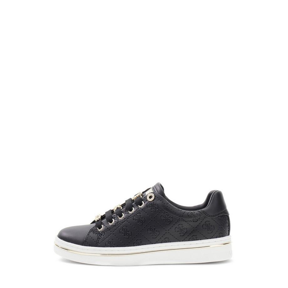 Sneakers da stasey4